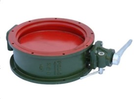 D403-0.5���ք�(d��ng)���]�y�T